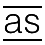 http://andersource.dev/favicon.ico